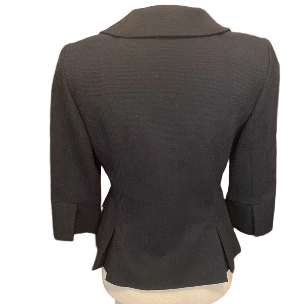 Ann Taylor *excellent *sleeves